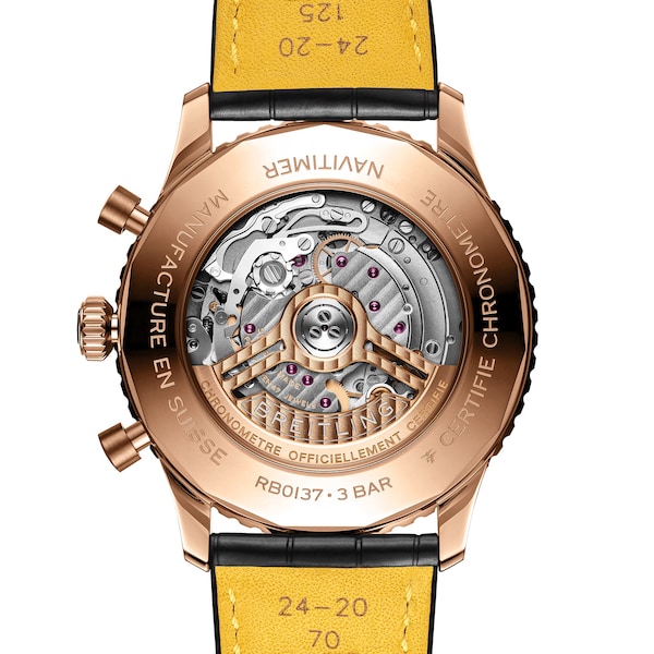 Go to product image 4