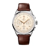 Breitling Premier B01 Chronograph 42mm Mens Watch