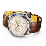 Breitling Premier B01 Chronograph 42mm Mens Watch