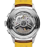 Breitling Premier B01 Chronograph 42mm Mens Watch
