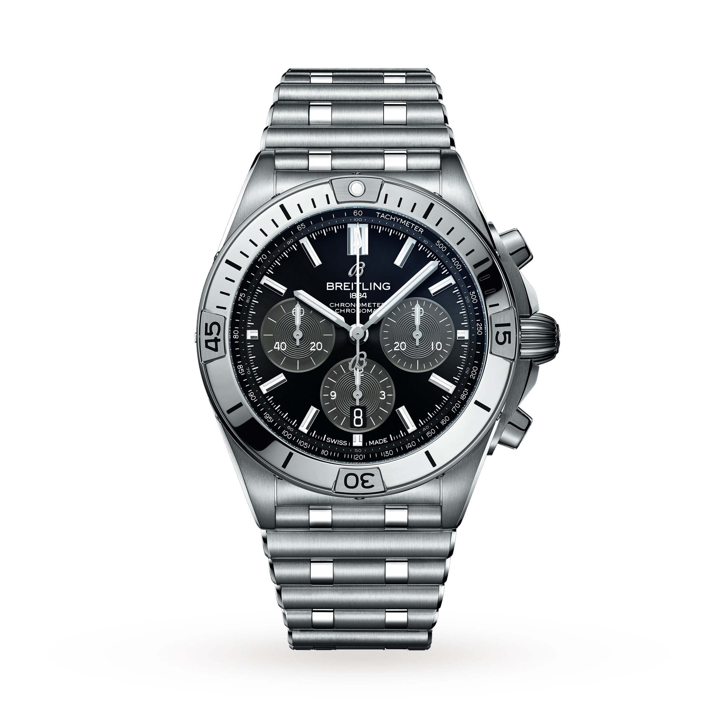 Breitling Mens Watches for Sale Breitling Watches for Men Online