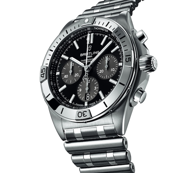 Go to product image 2 Go to product image 2