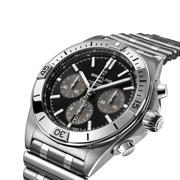 Go to product image 3 Go to product image 3