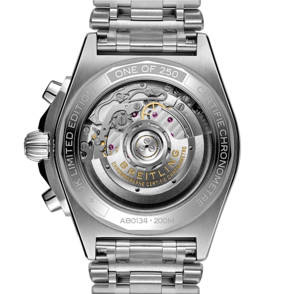 Go to product image 5 Go to product image 5