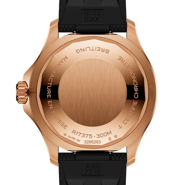 Go to product image 4 Go to product image 4