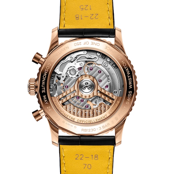 Go to product image 4