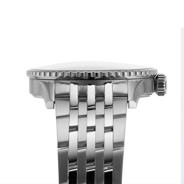 Go to product image 5