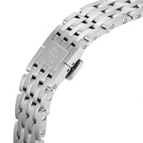 Breitling Navitimer Automatic 41mm Mens Watch Blue Stainless Steel