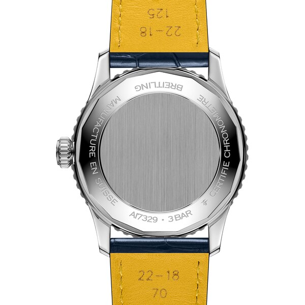 Go to product image 2