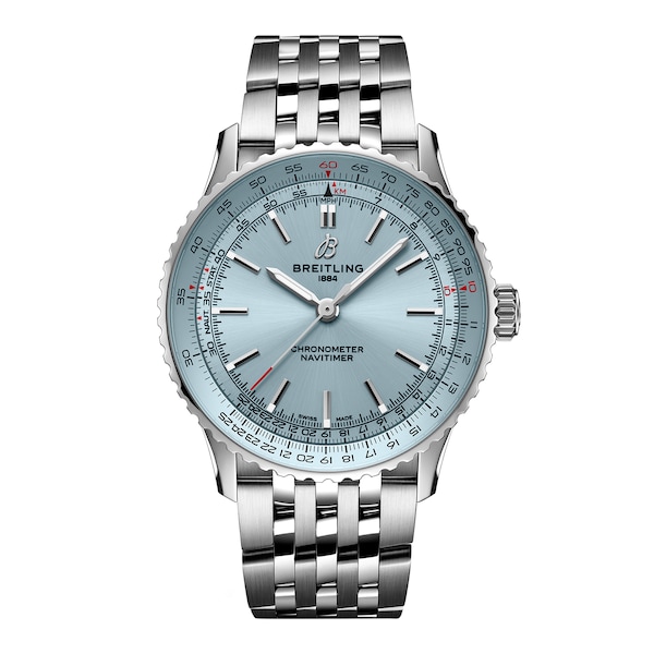 Go to product image 1 Go to product image 1