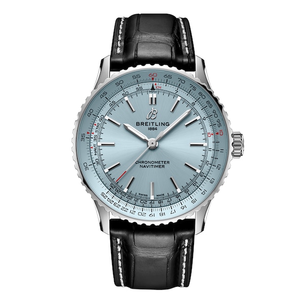 Go to product image 1