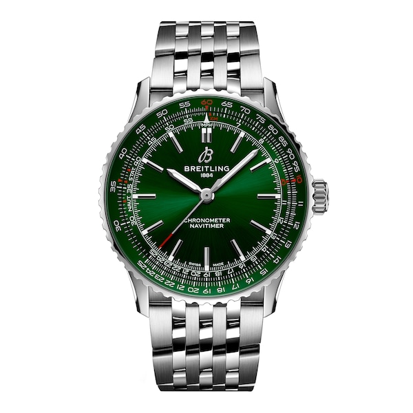 Go to product image 1 Go to product image 1