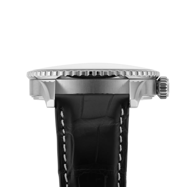 Go to product image 5