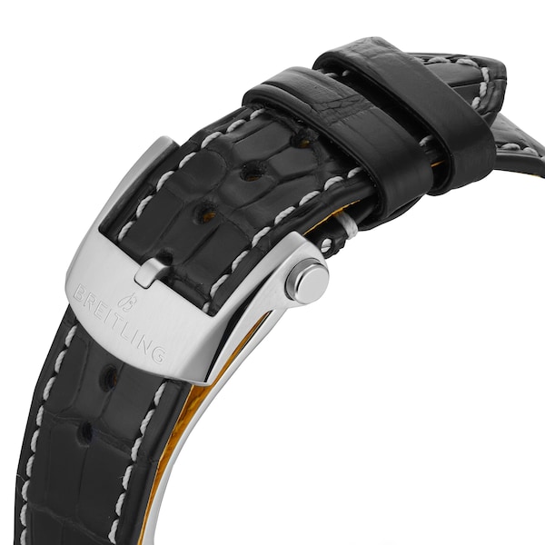 Go to product image 7