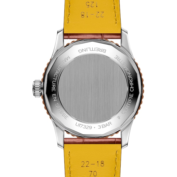 Go to product image 2