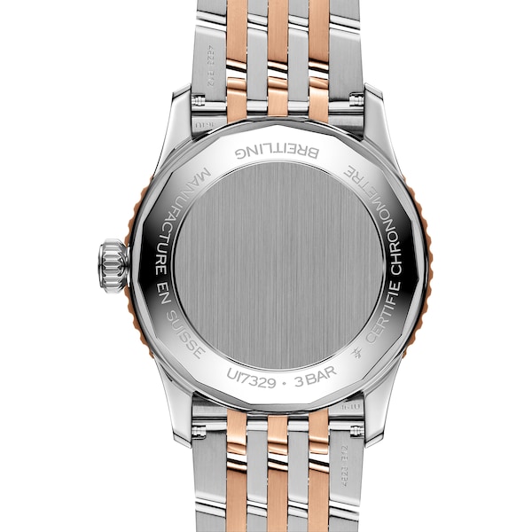 Go to product image 2