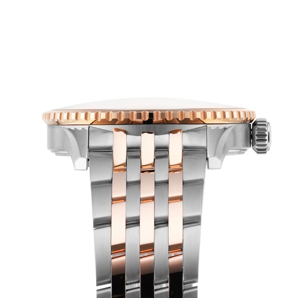 Go to product image 5