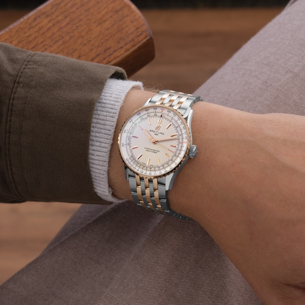 Go to product image 8