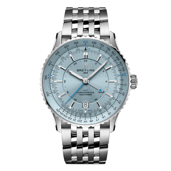 Go to product image 1