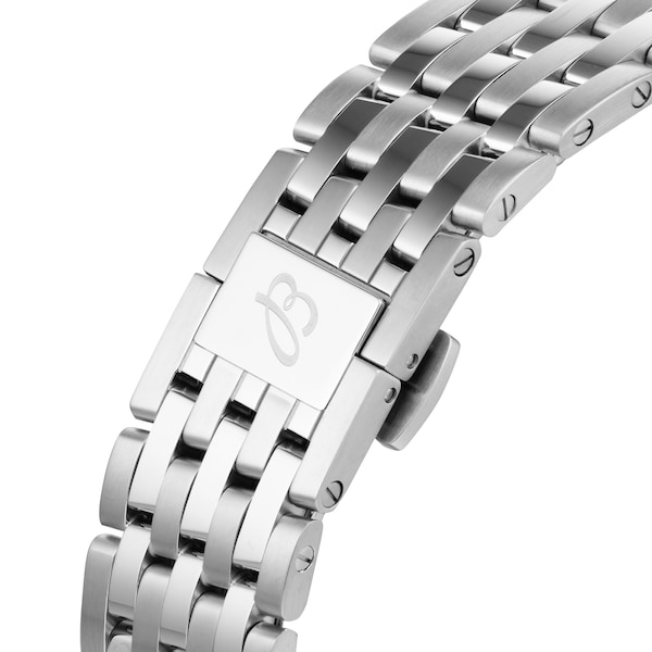 Go to product image 6