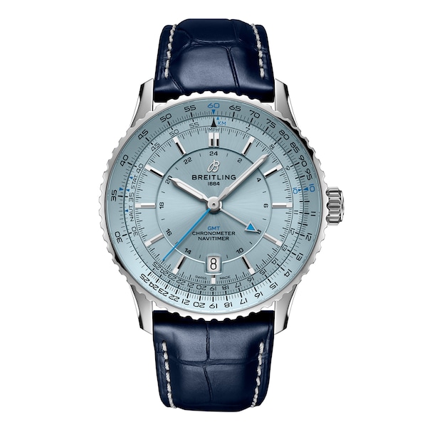 Go to product image 1