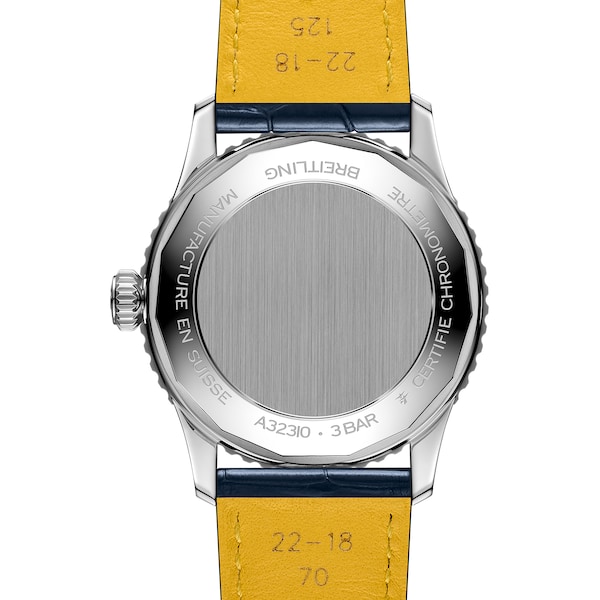 Go to product image 2