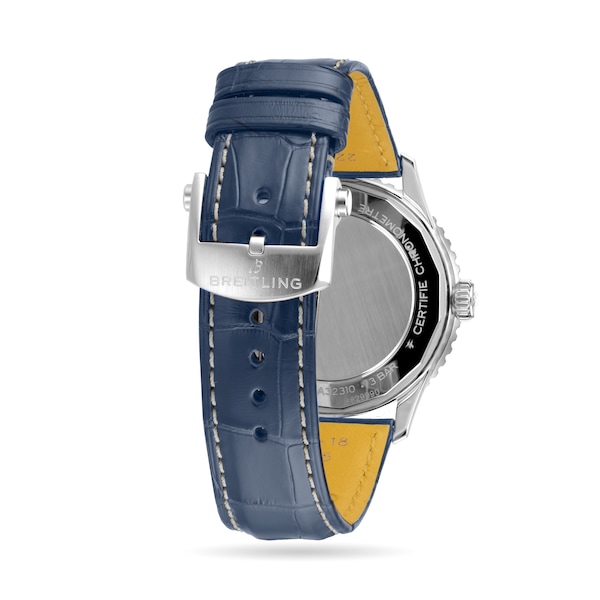 Go to product image 4