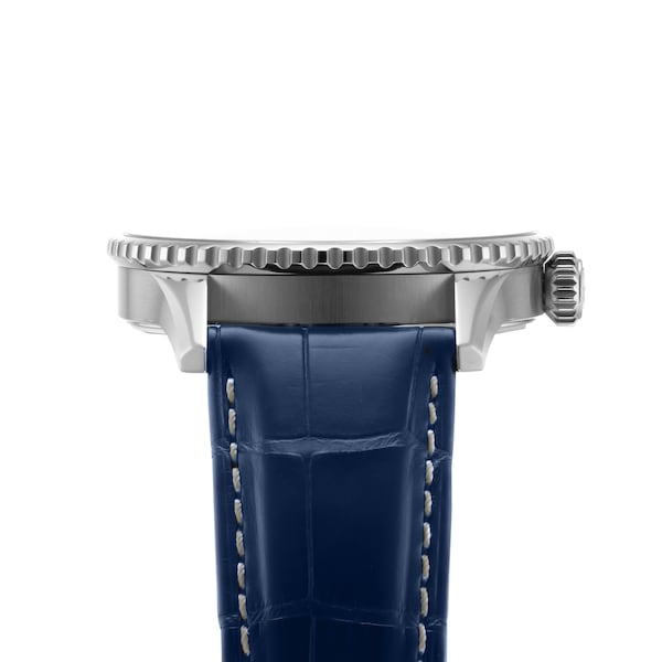 Go to product image 5