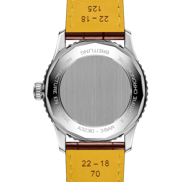 Go to product image 2 Go to product image 2