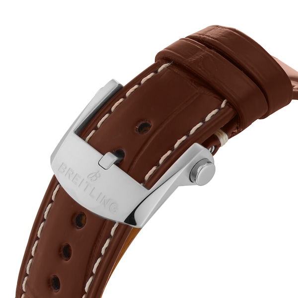 Go to product image 6 Go to product image 6