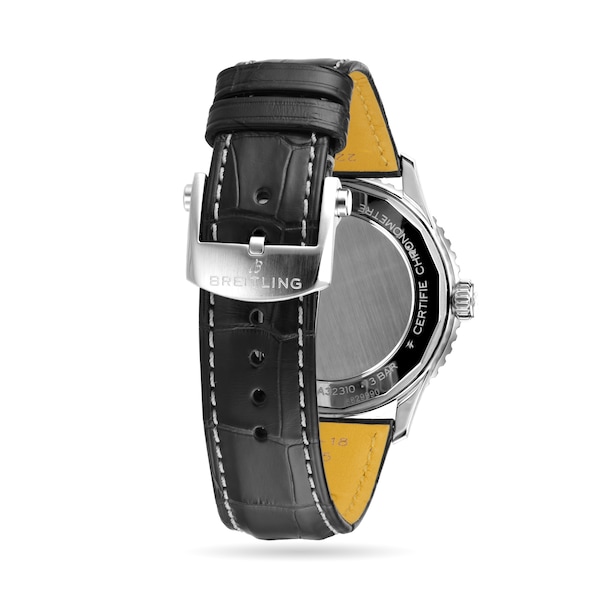 Go to product image 4