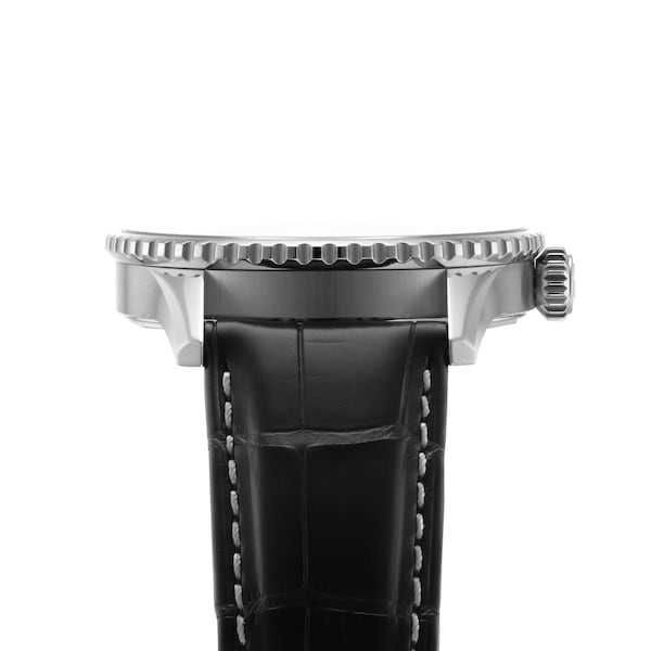 Go to product image 5