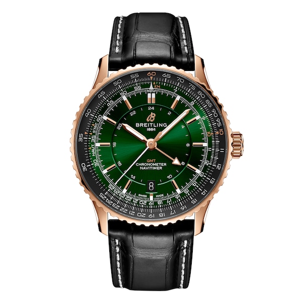 Go to product image 1