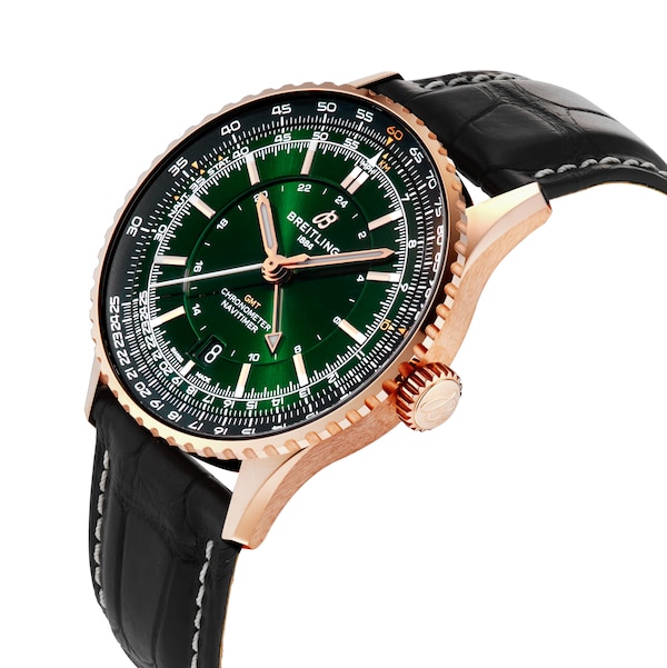 Go to product image 6 Go to product image 6