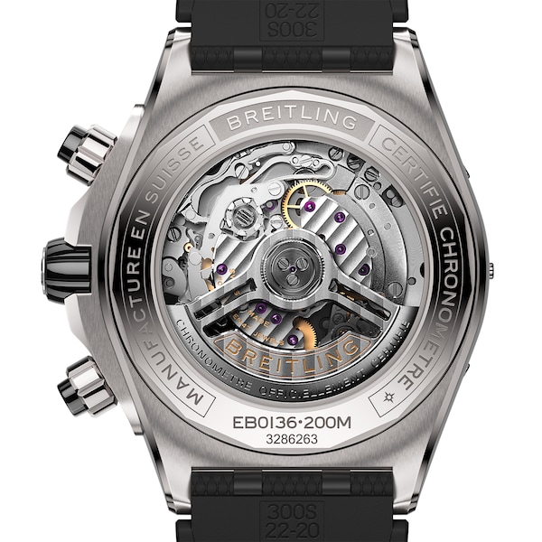 Go to product image 2 Go to product image 2