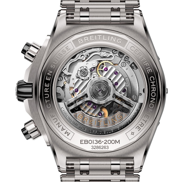 Go to product image 2