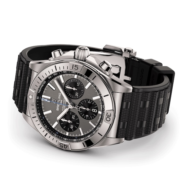 Go to product image 4