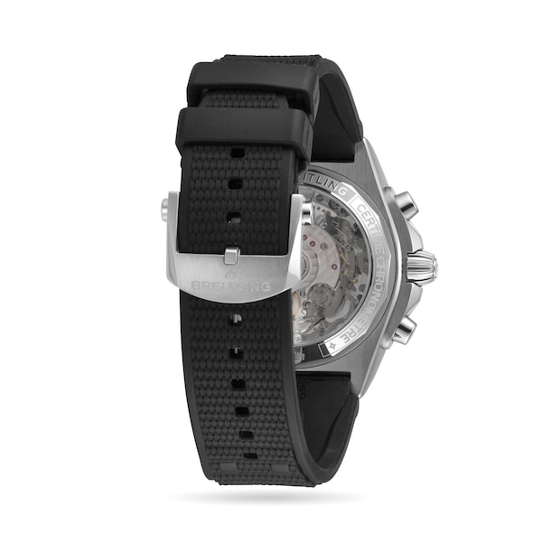 Go to product image 6