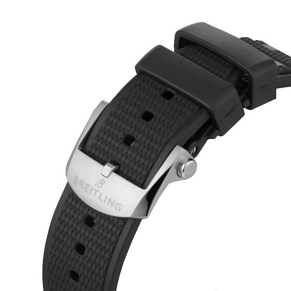 Go to product image 8