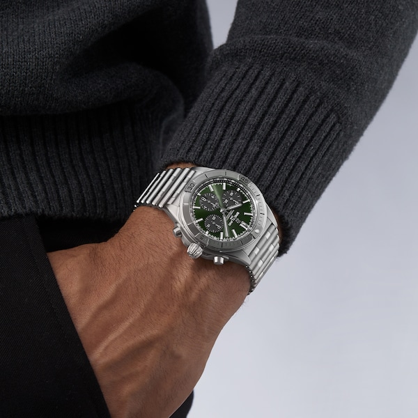 Go to product image 10