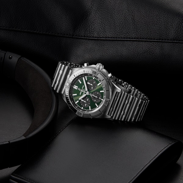 Go to product image 11