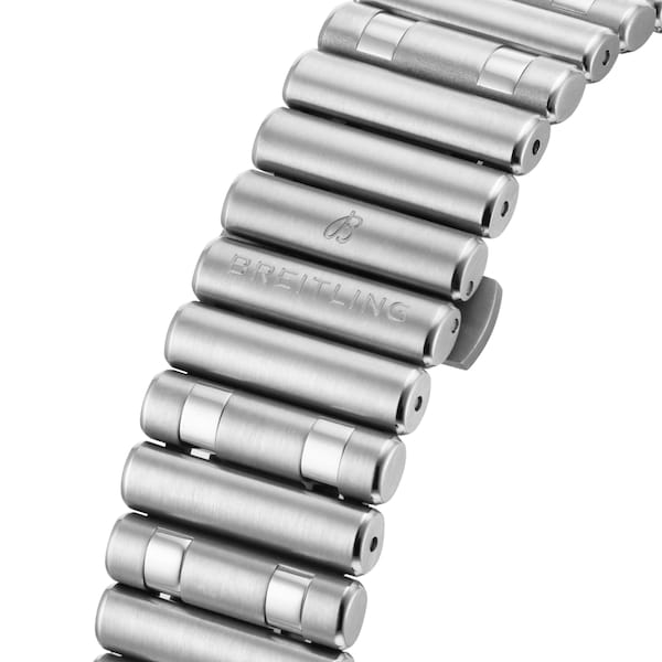 Go to product image 8