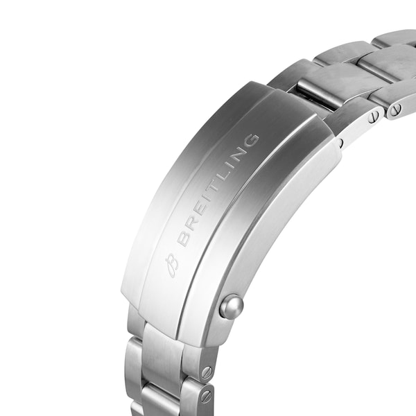 Go to product image 10