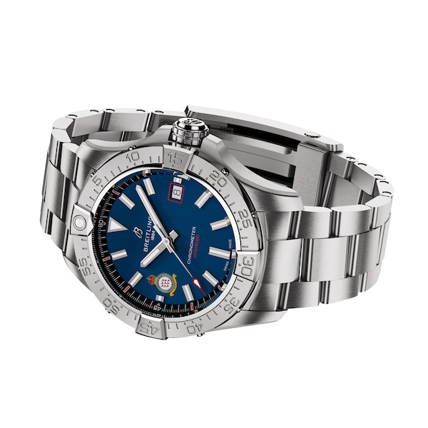 Go to product image 4