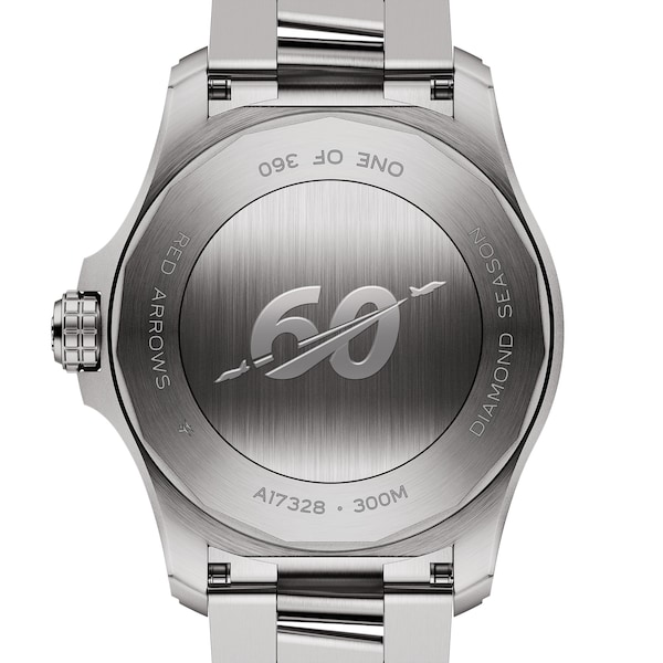 Go to product image 5