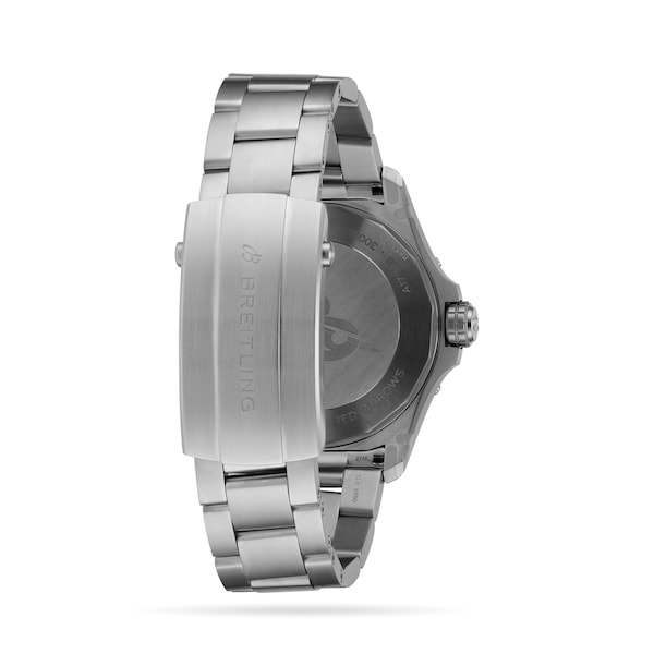 Go to product image 7