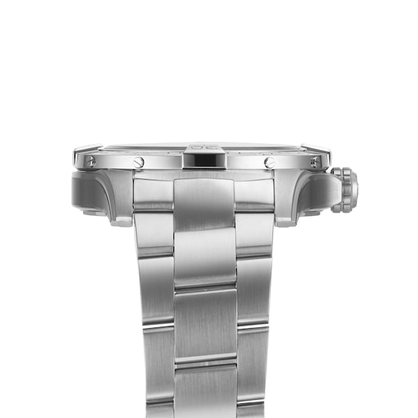 Go to product image 8