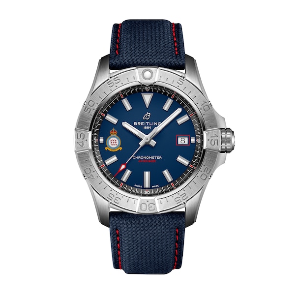 Go to product image 1