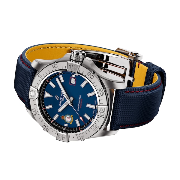 Go to product image 4