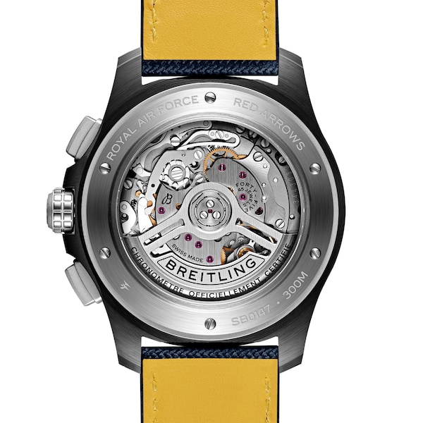 Go to product image 5